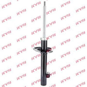 KYB Shock Absorber Damper Strut Front Left 332808