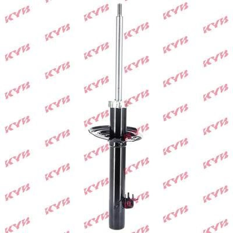 KYB Shock Absorber Damper Strut Front Left 332808