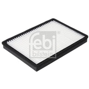 Febi Cabin Air Filter (Pollen Filter) 29213