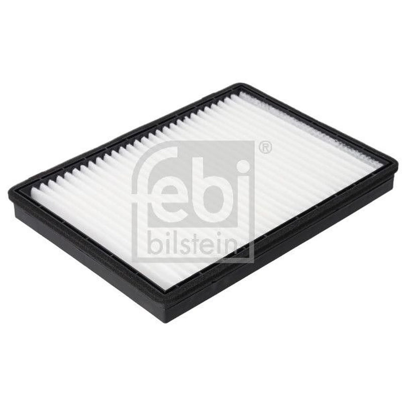 Febi Cabin Air Filter (Pollen Filter) 29213