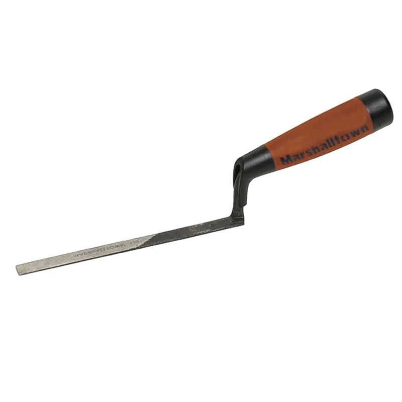 Marshalltown M508D Tuck / Window Pointer DuraSoft® Handle 3/4in - M508D