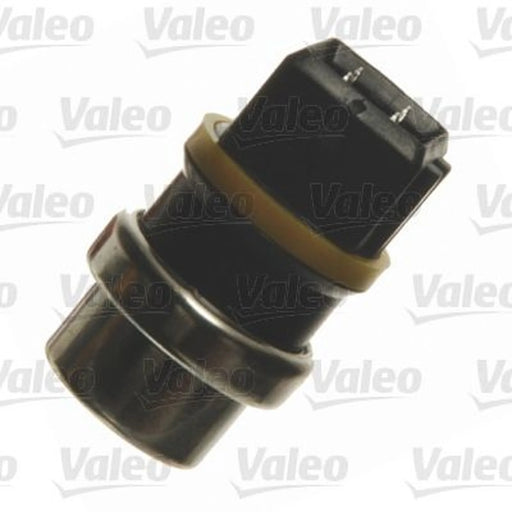 Valeo Coolant Temperature Sensor 700012