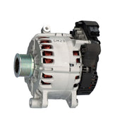Valeo Istars Origins Renault-Nissan 439870