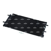 NRF Air Conditioning Condenser 35916