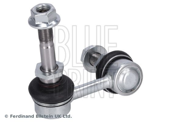Blue Print Stabiliser Bar Link Coupling Rod Front Right