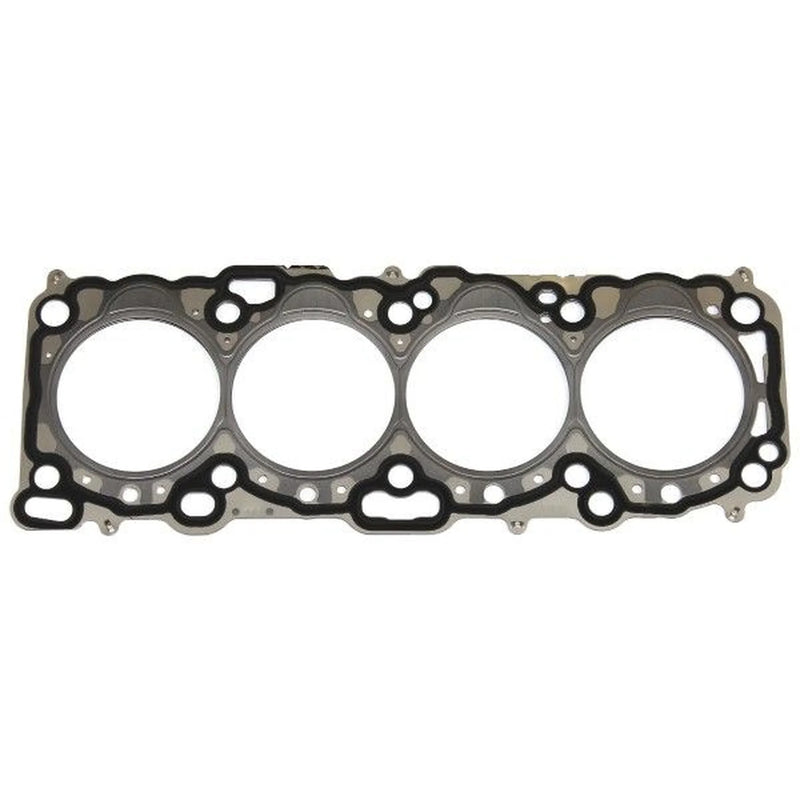 Elring Cylinder Head Gasket 1mm Thick 199.380