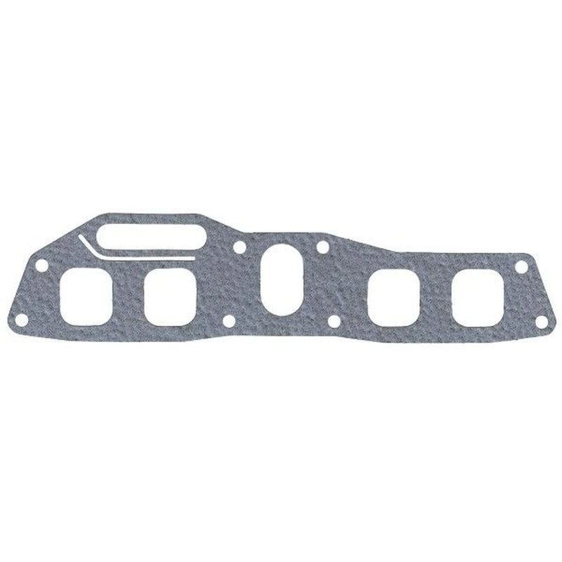 Elring Intake Manifold Gasket Thick 815.160