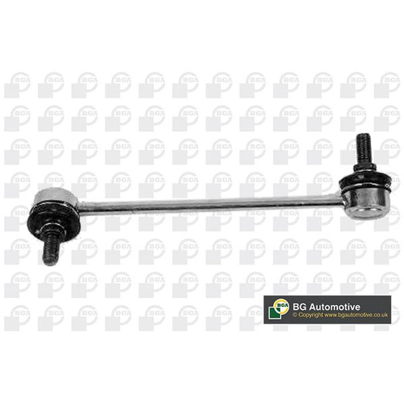 BGA Stabiliser Bar Link Coupling Rod Front Right LS2703