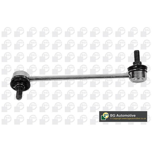 BGA Stabiliser Bar Link Coupling Rod Front Right LS2703