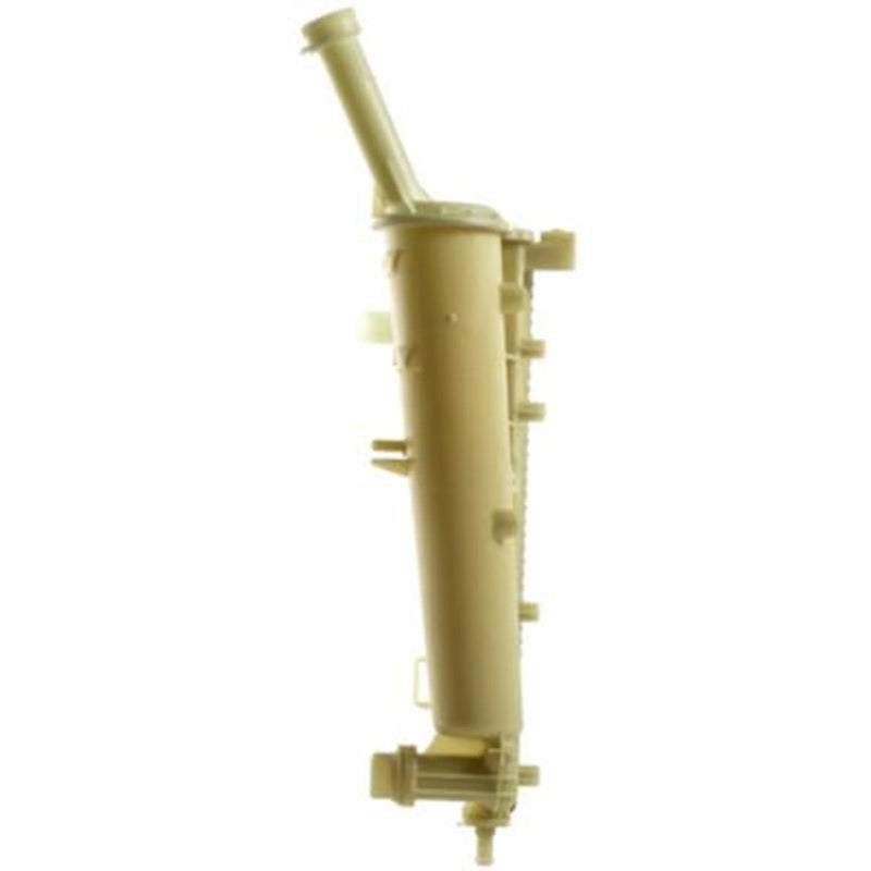 Mahle Engine Radiator CR 2005 000P
