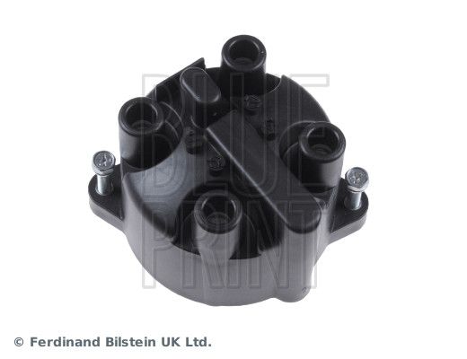 Blue Print Distributor Cap