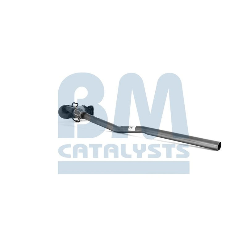 BM Catalysts Homologated Petrol Cat BM90725H