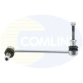 Comline Stabiliser Bar Link Coupling Rod CSL5143
