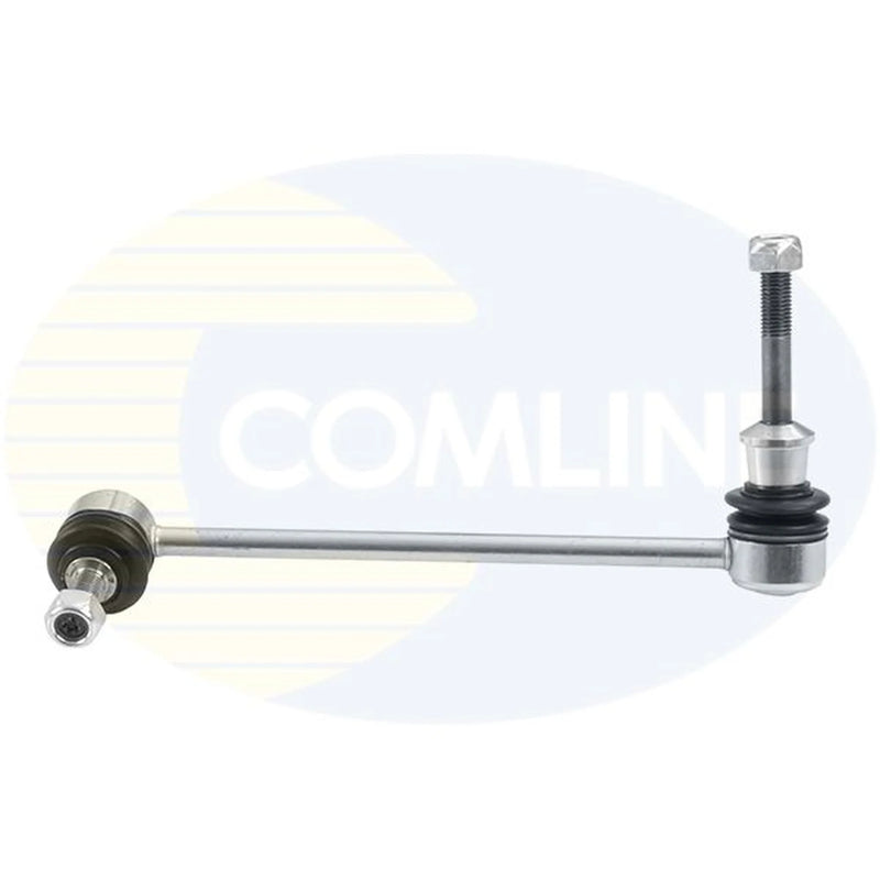 Comline Stabiliser Bar Link Coupling Rod CSL5143