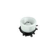 NRF Heater Blower Fan 34346