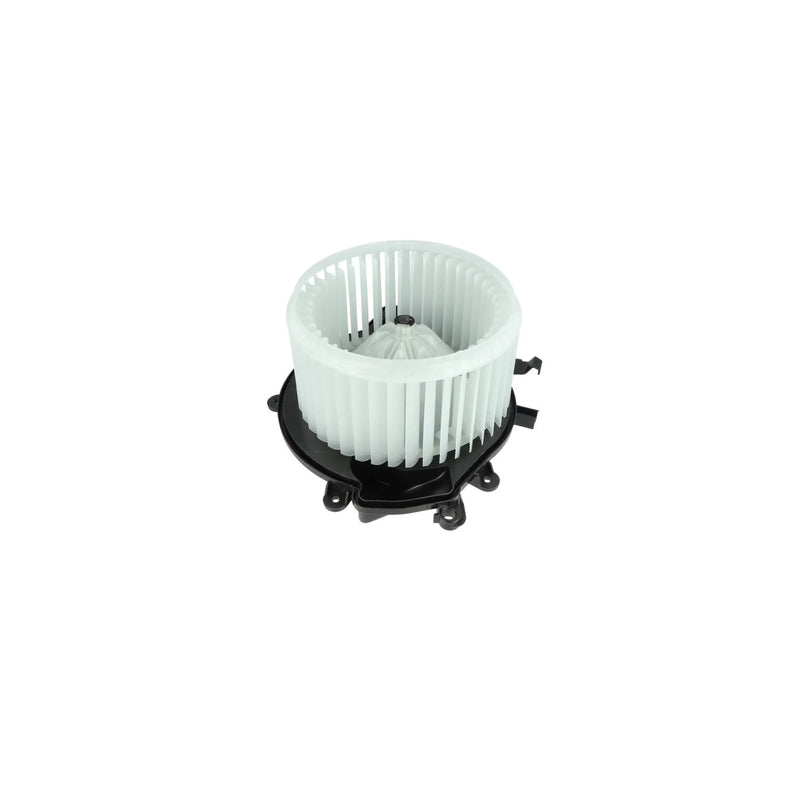 NRF Heater Blower Fan 34346