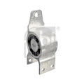 Febi Wishbone / Control / Trailing Arm Bush Rear 175470