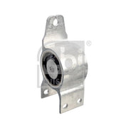 Febi Wishbone / Control / Trailing Arm Bush Rear 175470