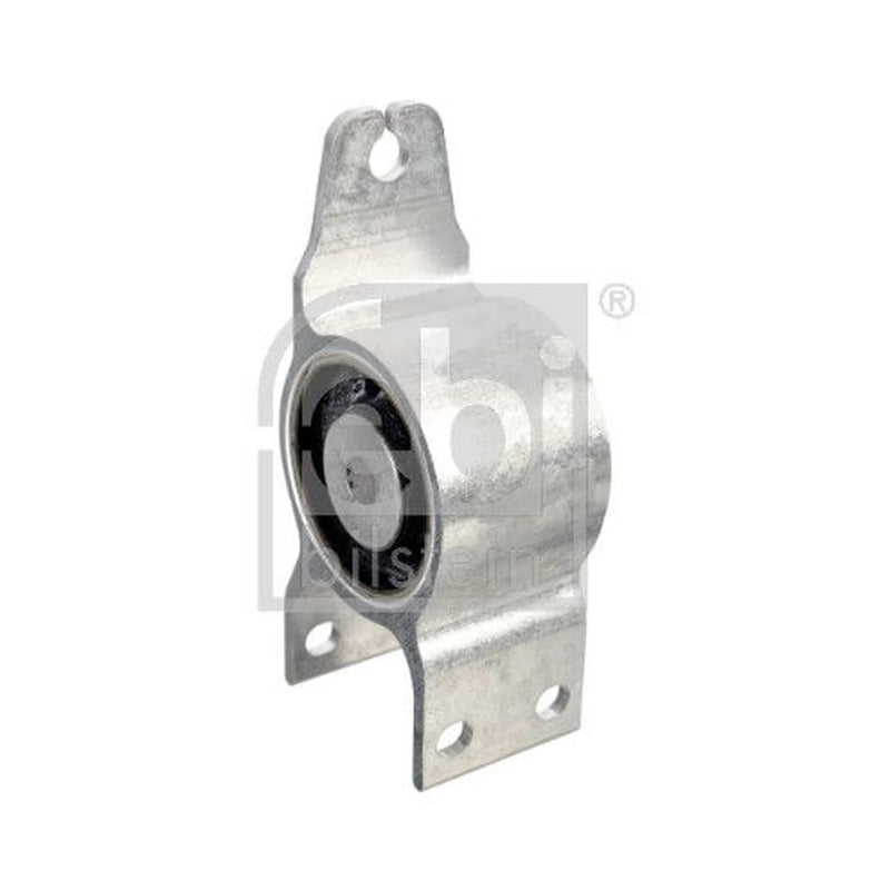 Febi Wishbone / Control / Trailing Arm Bush Rear 175470