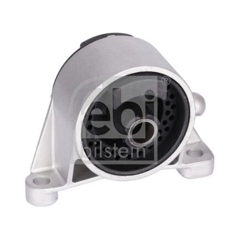 Febi Engine Mount Mounting Front 15720