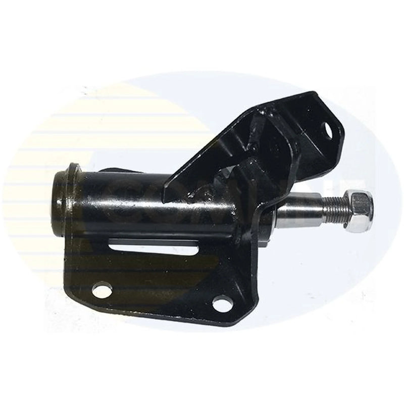 Comline Steering Pitman Drop Arm CTR3487