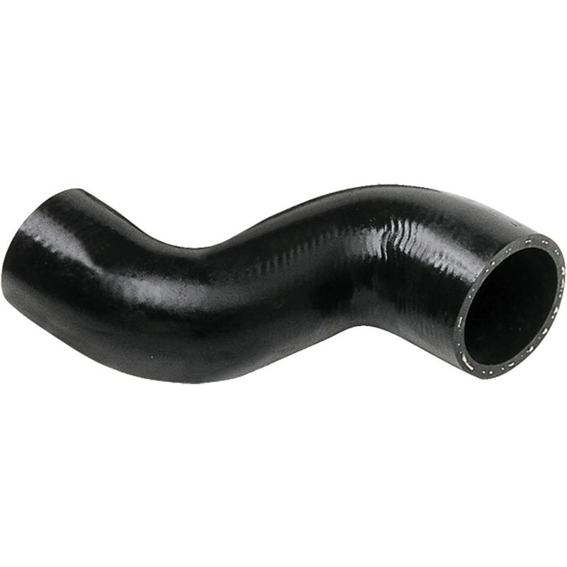 Gates Radiator Coolant Hose 180mm ID 3572
