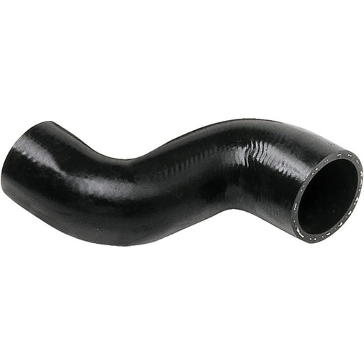 Gates Radiator Coolant Hose 180mm ID 3572