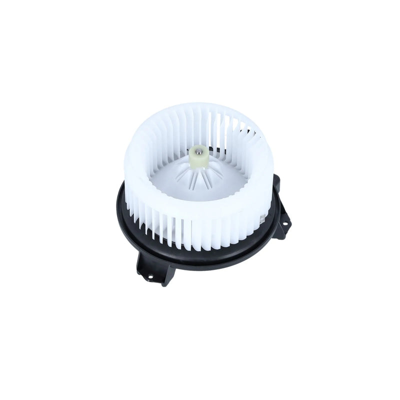 NRF Heater Blower Fan 34525