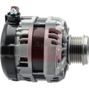 Apec Car Alternator 12V AAL2615