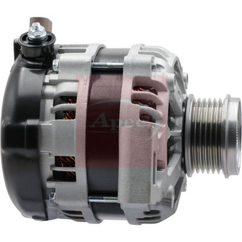 Apec Car Alternator 12V AAL2615
