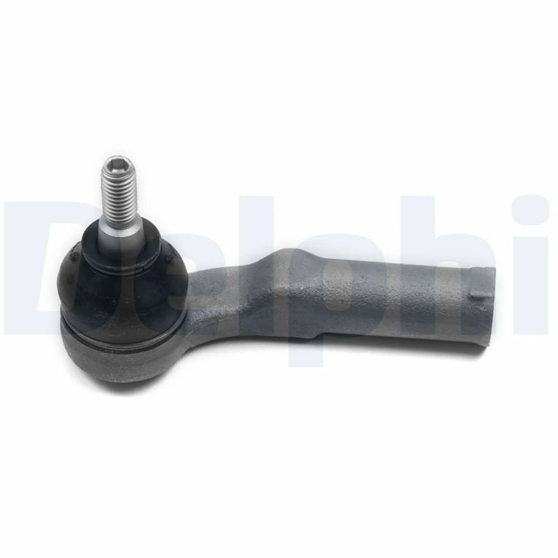 Delphi Steering Tie Rod End Ball Joint Front Left TA3831