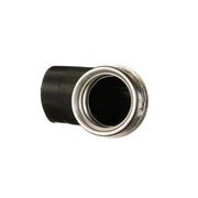Gates Intercooler Turbo Charge Air Hose 130mm 09-0203