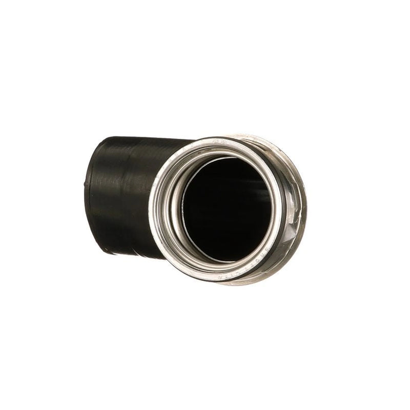 Gates Intercooler Turbo Charge Air Hose 130mm 09-0203
