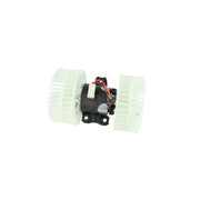 NRF Heater Blower Fan 34040
