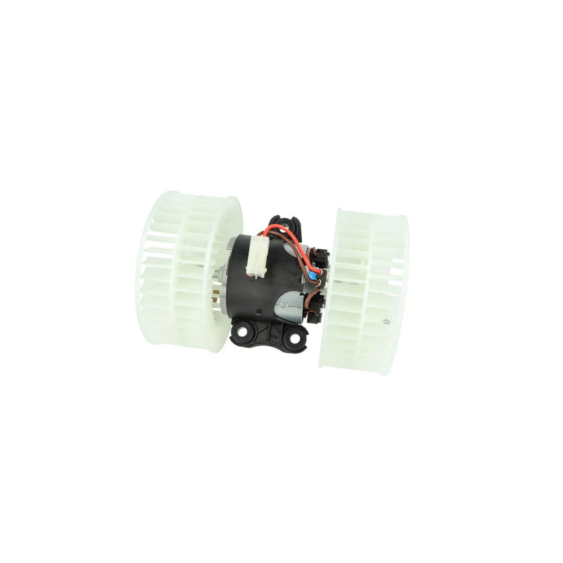 NRF Heater Blower Fan 34040