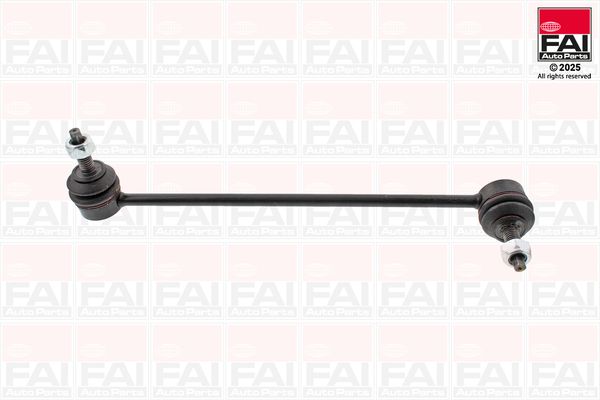 FAI Stabiliser Bar Link Coupling Rod
