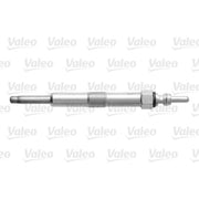 Valeo Diesel Engine Glow Plug 345165