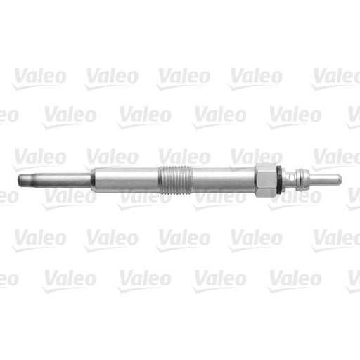 Valeo Diesel Engine Glow Plug 345165