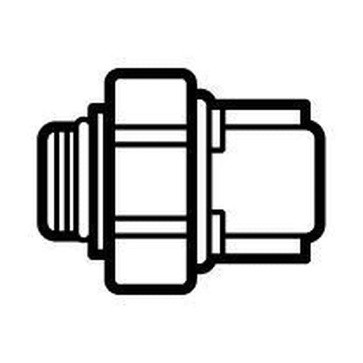NRF Air Conditioning Pressure Switch 38994