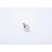 Bosch Diesel Injector Nozzle Tip 0 433 171 743
