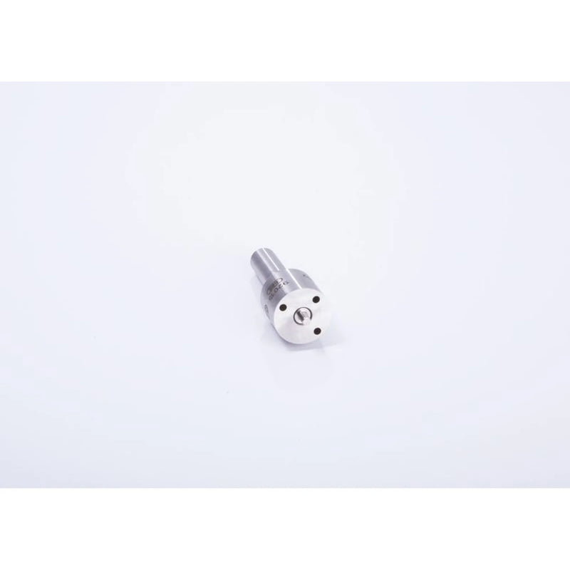 Bosch Diesel Injector Nozzle Tip 0 433 171 743
