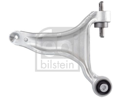 Febi Control/Trailing Arm Front Left
