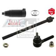 Febi Inner Rack End Right Joint Front Right 39043