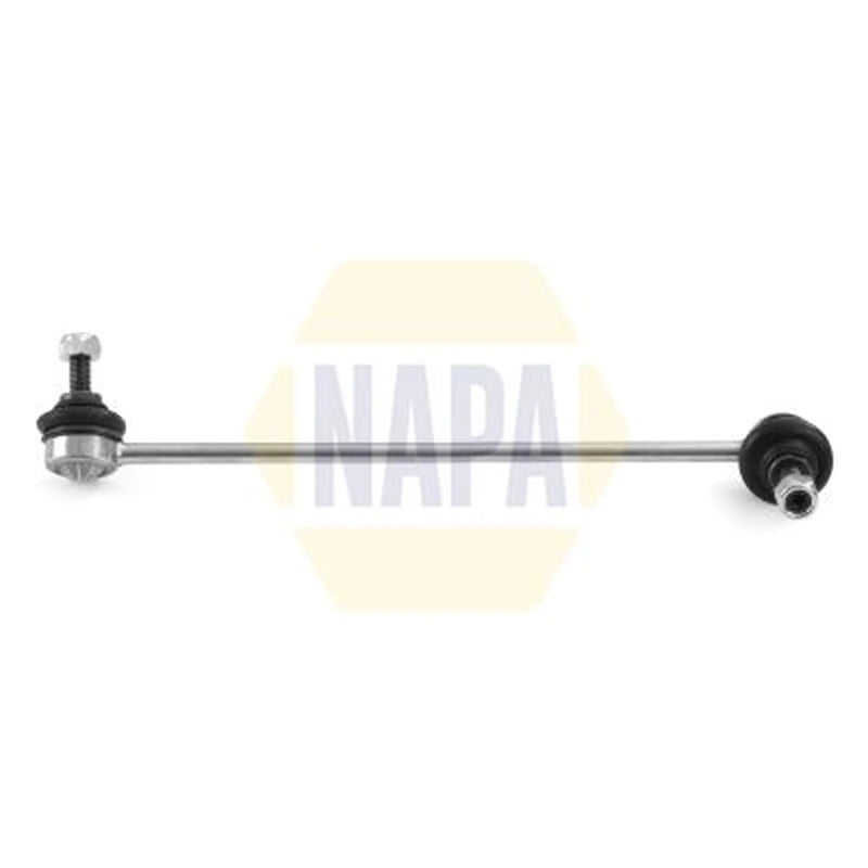 NAPA Stabiliser Bar Link Coupling Rod Front Right NST4392