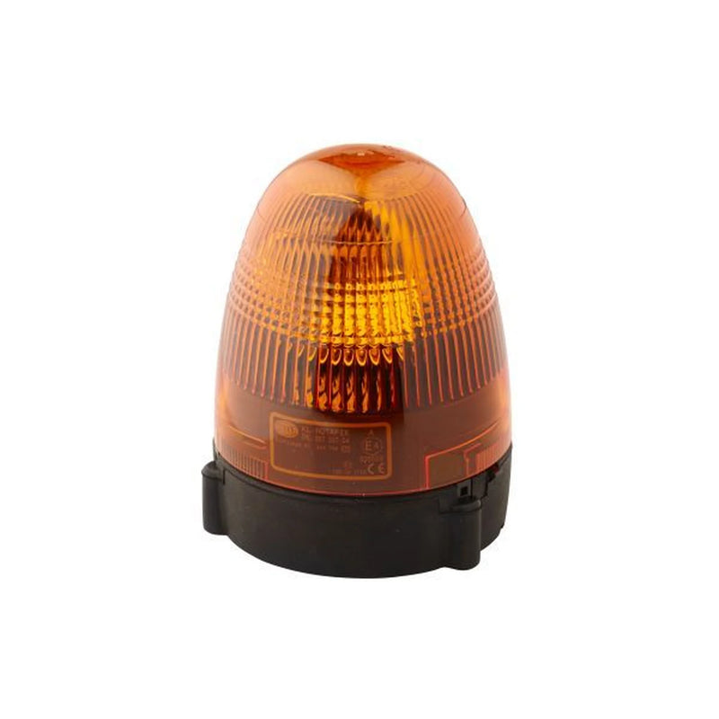 Hella Rotating Beacon Wide High 2RL 007 337-041