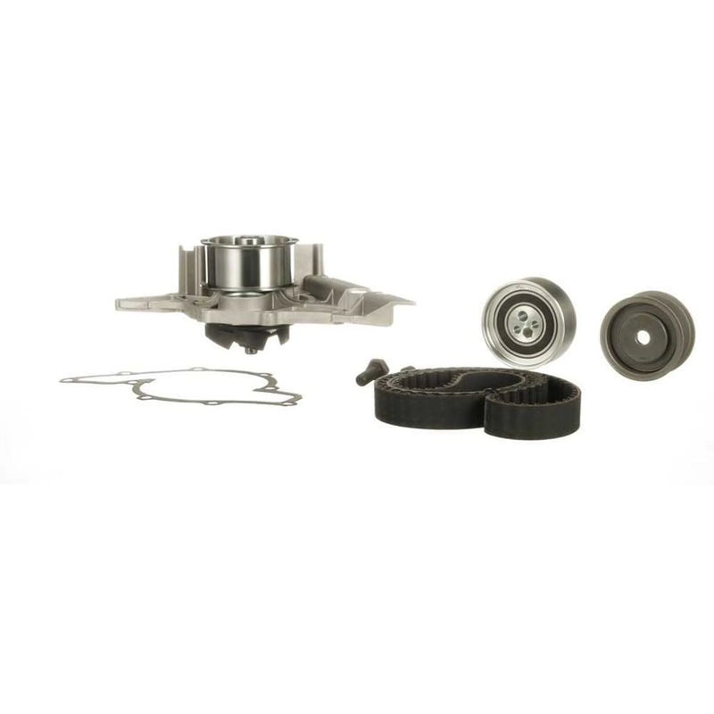 Gates Timing Belt & Water Pump Kit KP25344XS