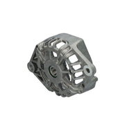 Valeo Alternator Drive Bearing 595207