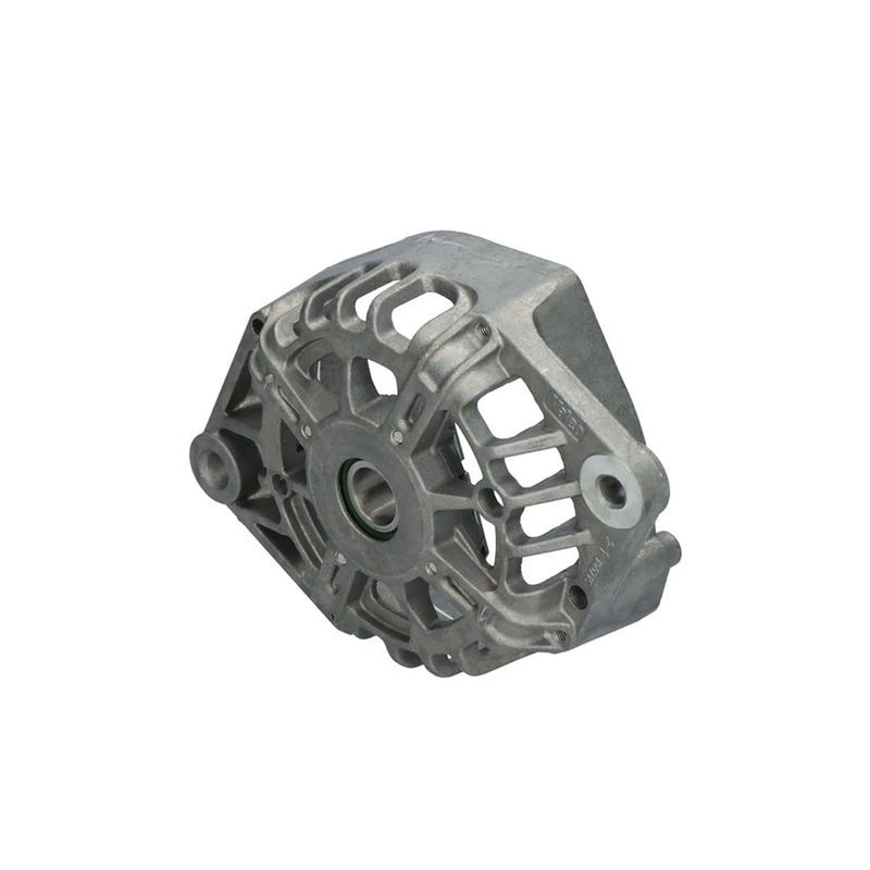 Valeo Alternator Drive Bearing 595207