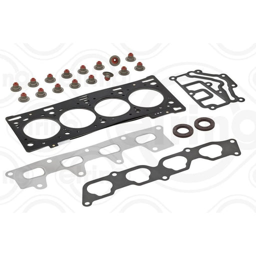 Elring Cylinder Head Gasket Kit 510.290