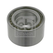Febi Wheel Bearing 84mm OD ID Wide 23657
